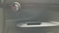 MINI Countryman 1.5 Cooper S E Classic ALL4 PHEV 5dr Auto Hatchback